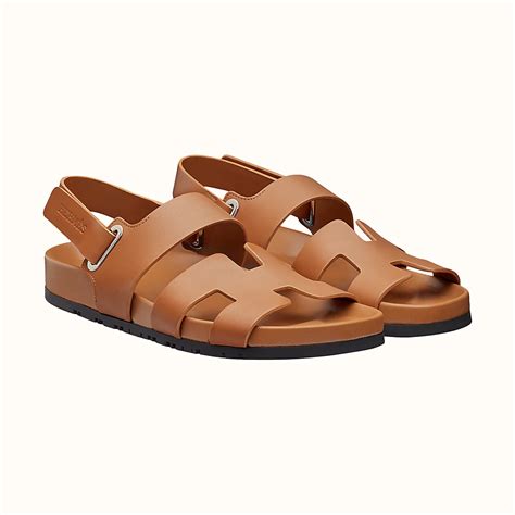 hermes takara sandal women|hermes sandals original.